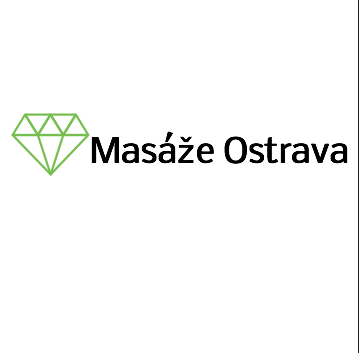 Masáže Ostrava