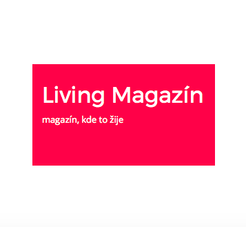 Living Magazin