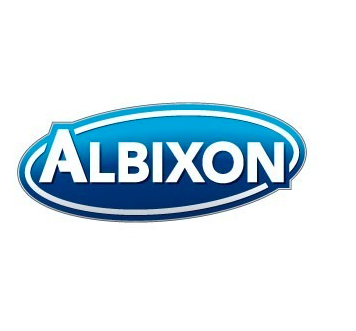 ALBIXON a.s.