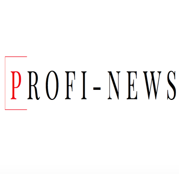 Profi-News.cz